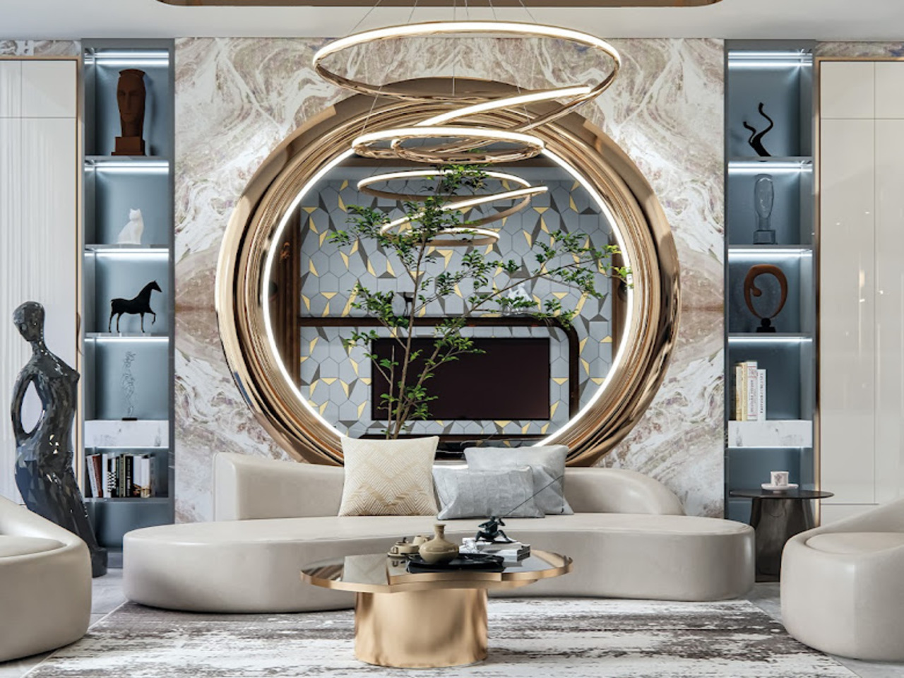 Fashionz/Q1 2027